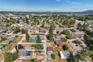 1240 Grant St, Bellingham, WA 98225 - Photo 32