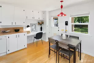 17904 8th Ave NE, Shoreline, WA 98155 - Photo 8