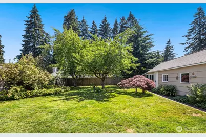 17904 8th Avenue NE, Shoreline, WA 98155 - Photo 22