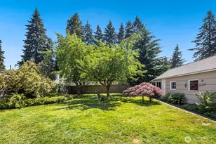 17904 8th Ave NE, Shoreline, WA 98155 - Photo 22