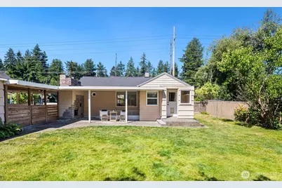 17904 8th Avenue NE, Shoreline, WA 98155 - Photo 24