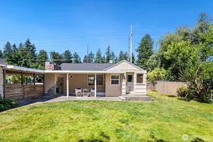 17904 8th Ave NE, Shoreline, WA 98155 - Photo 24