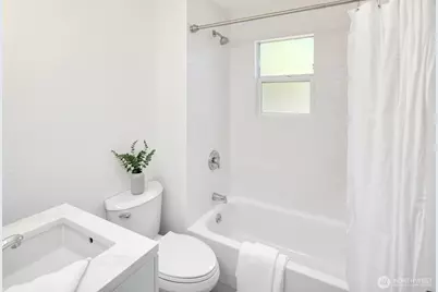 17904 8th Avenue NE, Shoreline, WA 98155 - Photo 14