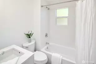 17904 8th Ave NE, Shoreline, WA 98155 - Photo 14