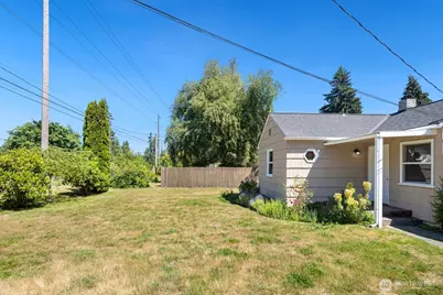 17904 8th Avenue NE, Shoreline, WA 98155 - Photo 26