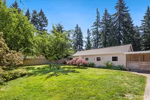 17904 8th Ave NE, Shoreline, WA 98155 - Photo 18