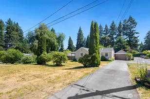 17904 8th Ave NE, Shoreline, WA 98155 - Photo 28