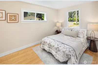 17904 8th Avenue NE, Shoreline, WA 98155 - Photo 12