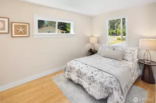 17904 8th Ave NE, Shoreline, WA 98155 - Photo 12