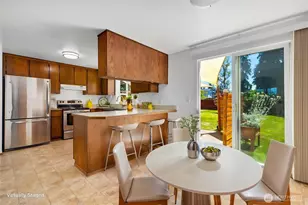122 Bellflower Rd, Bothell, WA 98012 - Photo 8