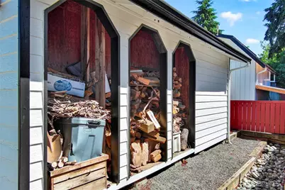 122 Bellflower Road, Bothell, WA 98012 - Photo 28