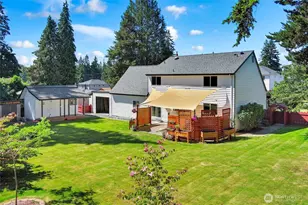 122 Bellflower Rd, Bothell, WA 98012 - Photo 4