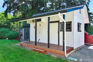 122 Bellflower Rd, Bothell, WA 98012 - Photo 26