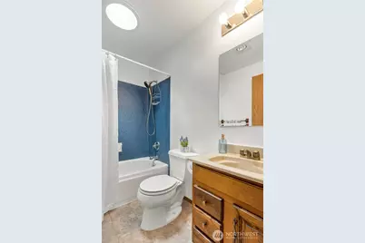 122 Bellflower Road, Bothell, WA 98012 - Photo 16