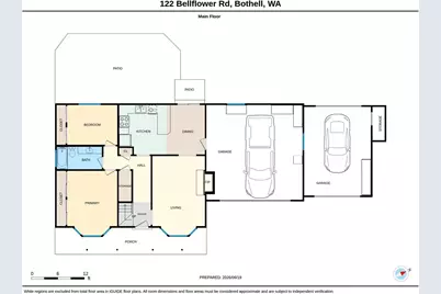 122 Bellflower Road, Bothell, WA 98012 - Photo 30