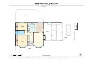 122 Bellflower Rd, Bothell, WA 98012 - Photo 30