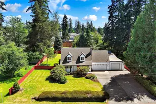 122 Bellflower Rd, Bothell, WA 98012 - Photo 1