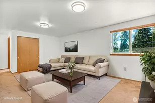 122 Bellflower Rd, Bothell, WA 98012 - Photo 14