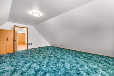 122 Bellflower Road, Bothell, WA 98012 - Photo 20
