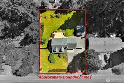 122 Bellflower Road, Bothell, WA 98012 - Photo 2