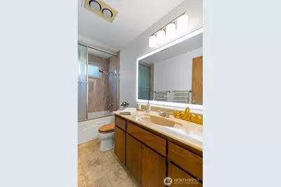 122 Bellflower Road, Bothell, WA 98012 - Photo 12