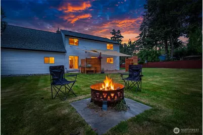 122 Bellflower Road, Bothell, WA 98012 - Photo 32