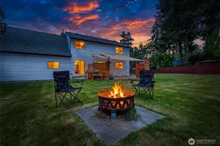 122 Bellflower Rd, Bothell, WA 98012 - Photo 32