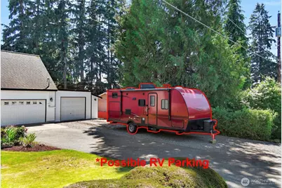 122 Bellflower Road, Bothell, WA 98012 - Photo 34