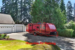 122 Bellflower Rd, Bothell, WA 98012 - Photo 34