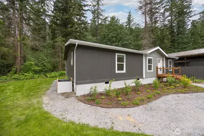 8528 Juniper Place, Maple Falls, WA 98266 - Photo 6