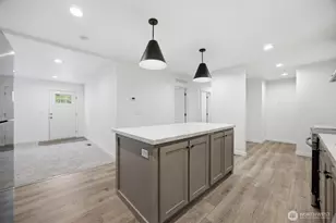 8528 Juniper Pl, Maple Falls, WA 98266 - Photo 22