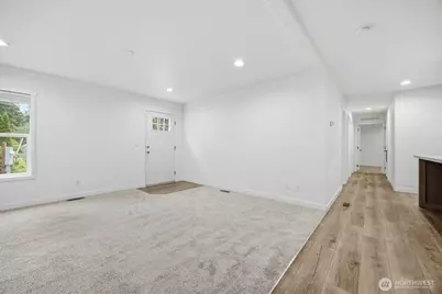 8528 Juniper Place, Maple Falls, WA 98266 - Photo 12