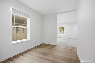 8528 Juniper Pl, Maple Falls, WA 98266 - Photo 14