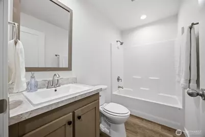 8528 Juniper Place, Maple Falls, WA 98266 - Photo 28