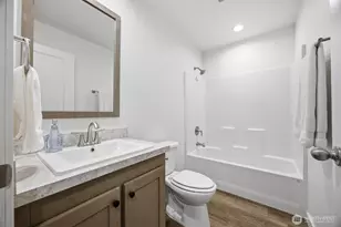 8528 Juniper Pl, Maple Falls, WA 98266 - Photo 28