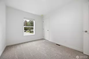 8528 Juniper Pl, Maple Falls, WA 98266 - Photo 26