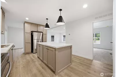 8528 Juniper Place, Maple Falls, WA 98266 - Photo 18