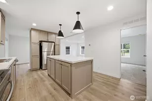 8528 Juniper Pl, Maple Falls, WA 98266 - Photo 18