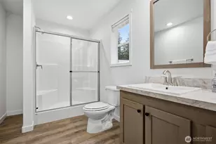 8528 Juniper Pl, Maple Falls, WA 98266 - Photo 36