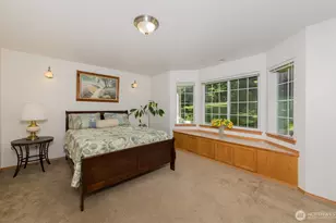 1010 W Stanley St, Granite Falls, WA 98252 - Photo 14
