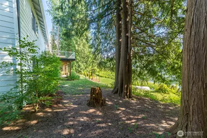 1010 W Stanley Street, Granite Falls, WA 98252 - Photo 36