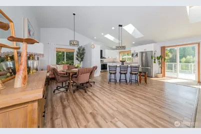1010 W Stanley Street, Granite Falls, WA 98252 - Photo 10