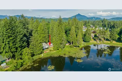 1010 W Stanley Street, Granite Falls, WA 98252 - Photo 1