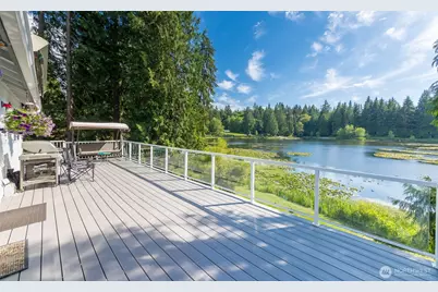 1010 W Stanley Street, Granite Falls, WA 98252 - Photo 18