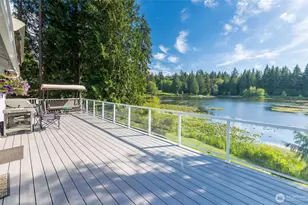 1010 W Stanley St, Granite Falls, WA 98252 - Photo 18