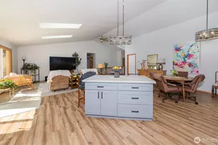 1010 W Stanley St, Granite Falls, WA 98252 - Photo 8