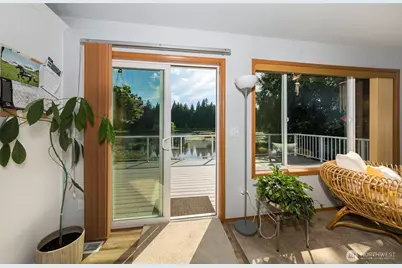 1010 W Stanley Street, Granite Falls, WA 98252 - Photo 16