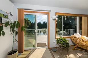 1010 W Stanley St, Granite Falls, WA 98252 - Photo 16