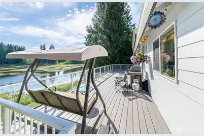 1010 W Stanley Street, Granite Falls, WA 98252 - Photo 20