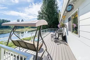 1010 W Stanley St, Granite Falls, WA 98252 - Photo 20